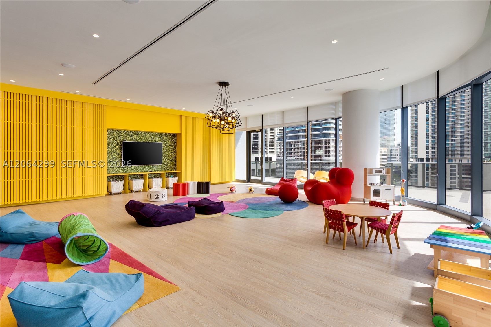 image Brickell Heights East30