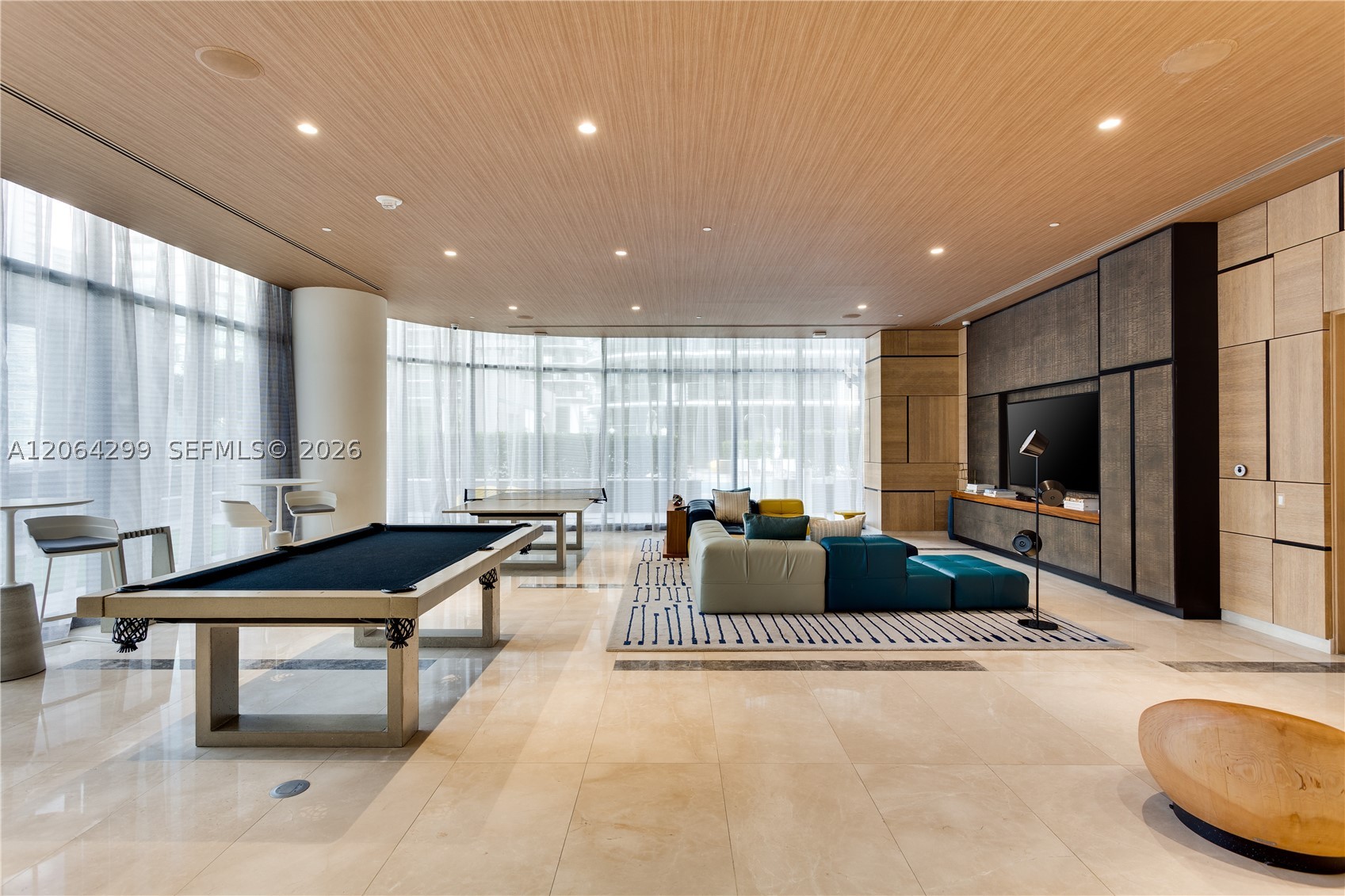 image Brickell Heights East31