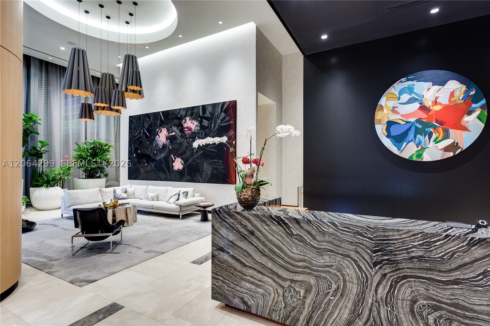 image Brickell Heights East33