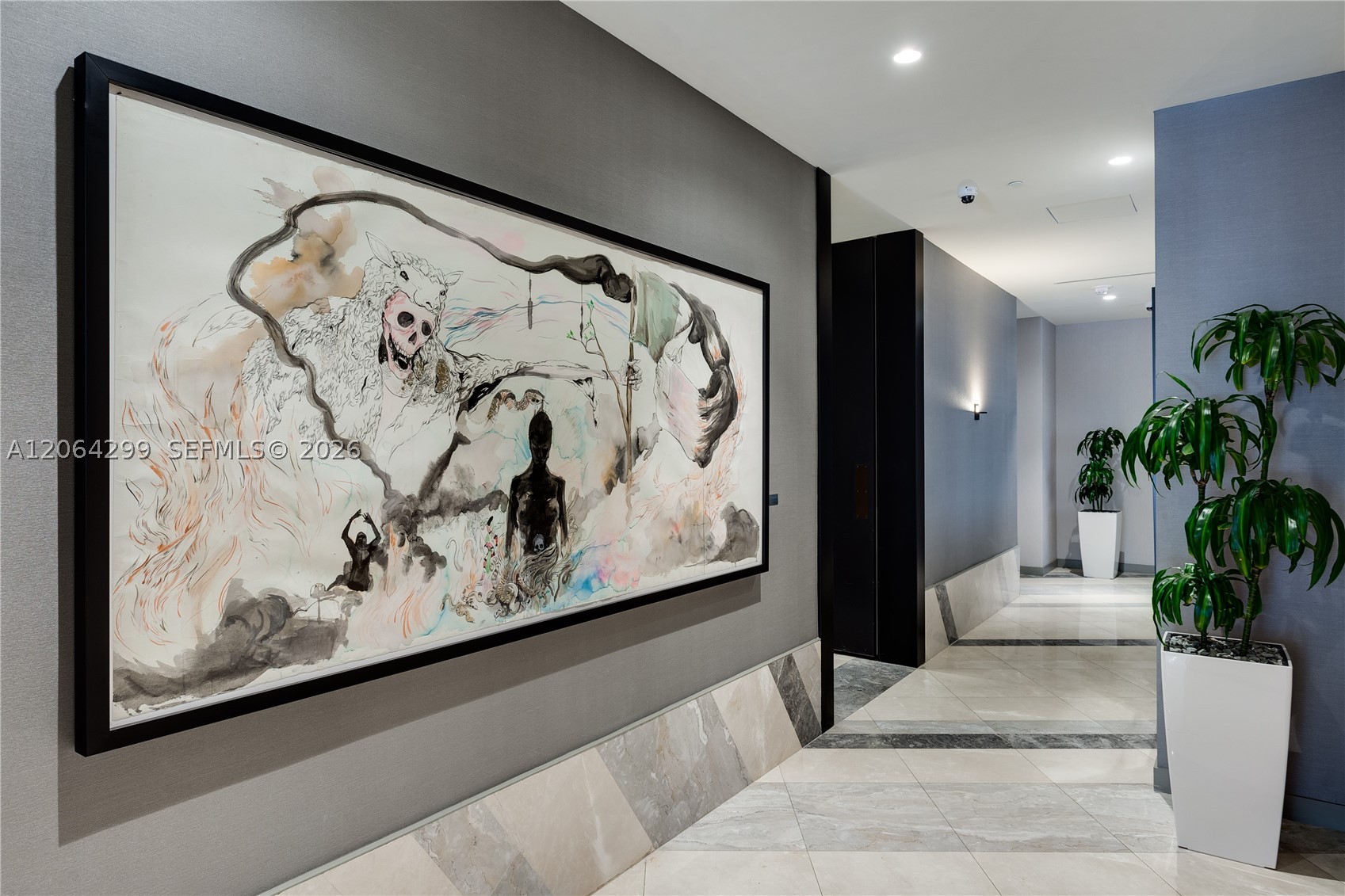 image Brickell Heights East34