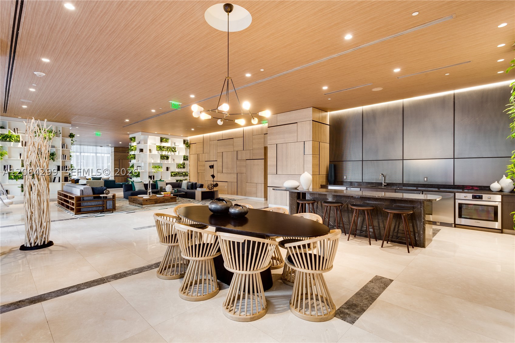 image Brickell Heights East36