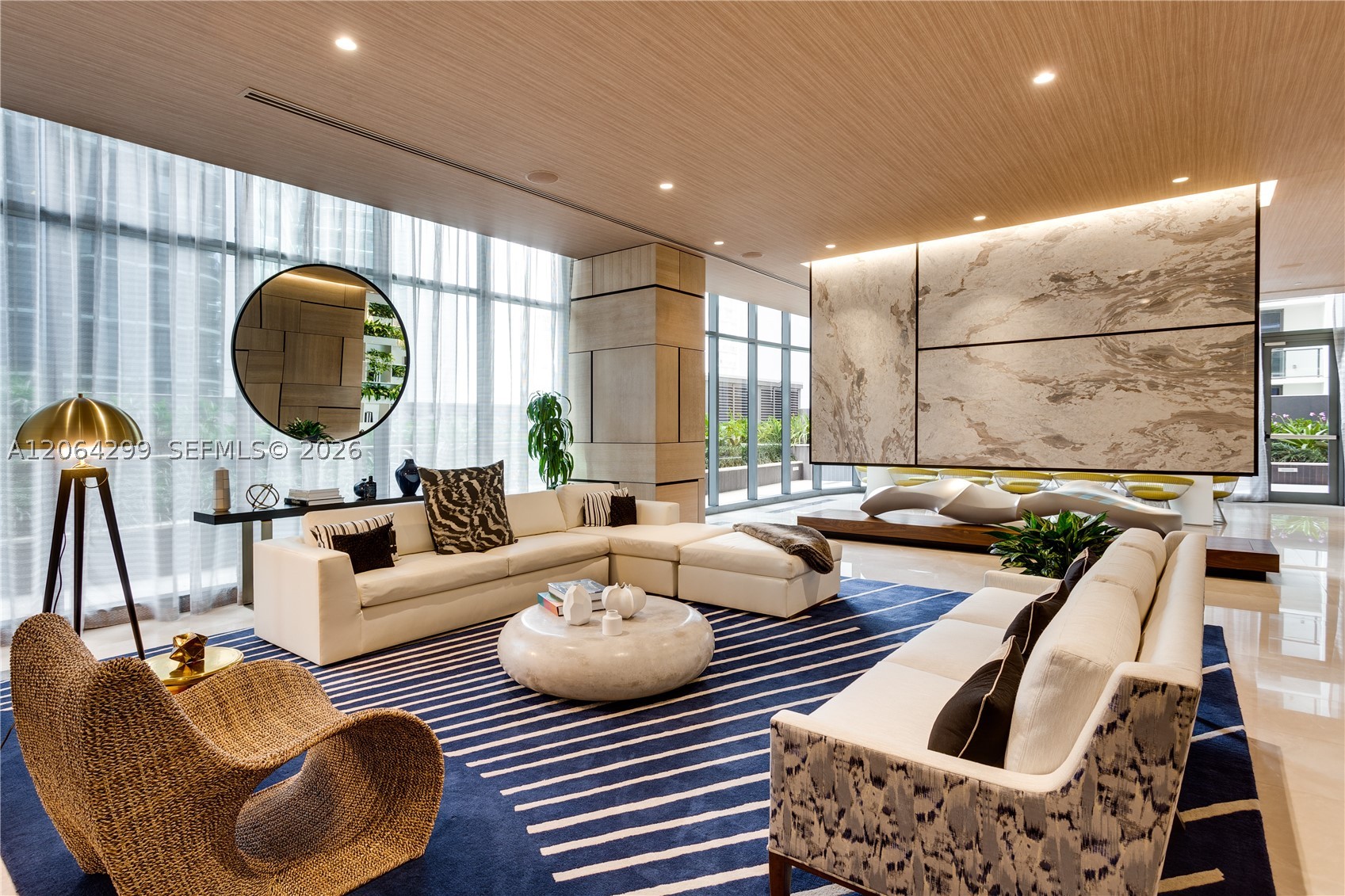 image Brickell Heights East37