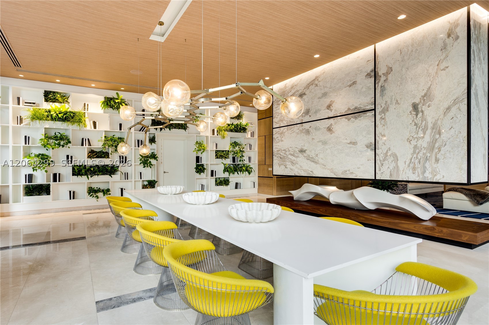 image Brickell Heights East38