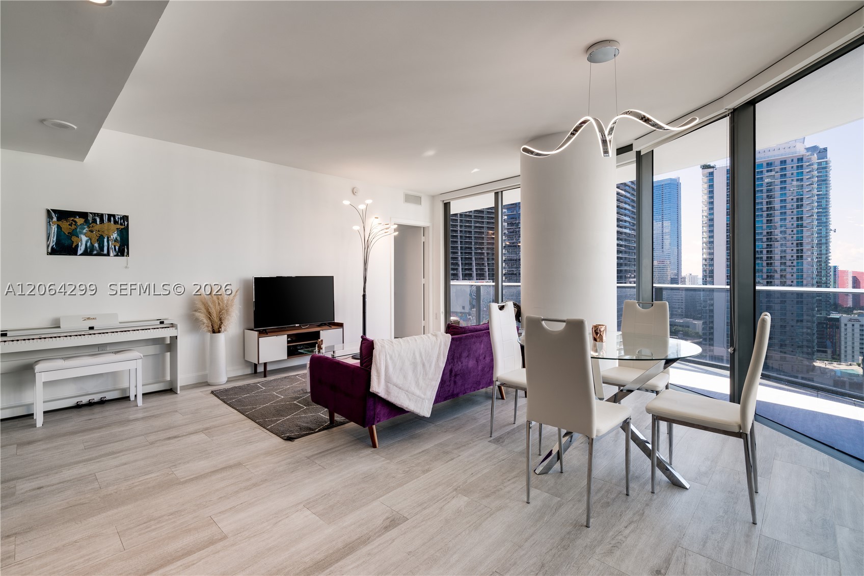 image Brickell Heights East3