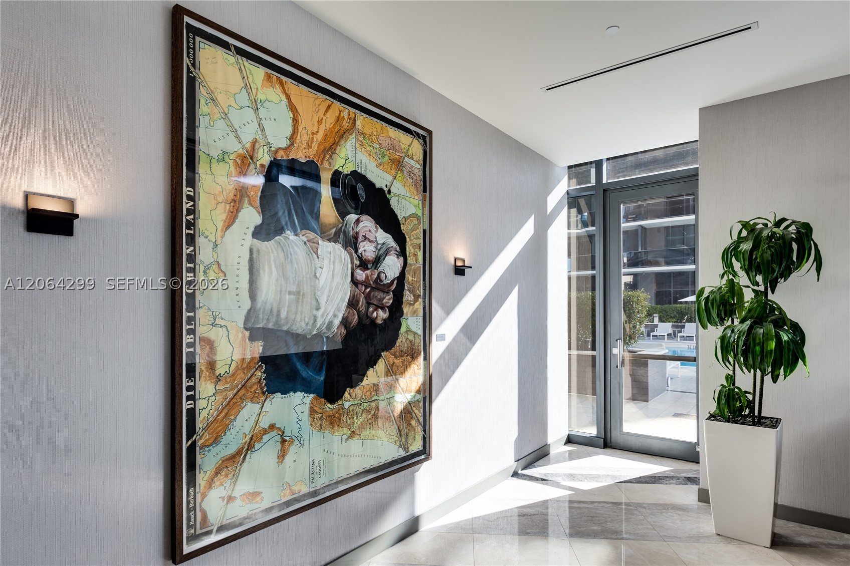 image Brickell Heights East39