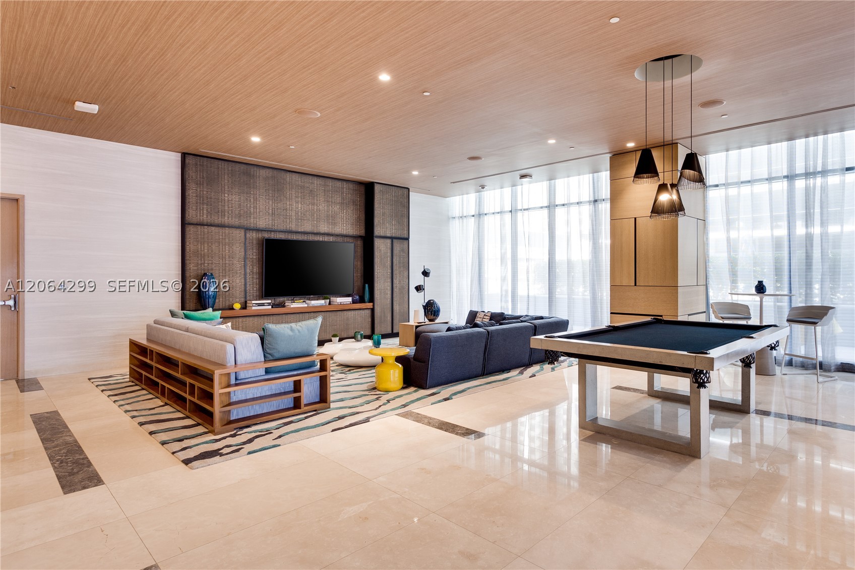 image Brickell Heights East40