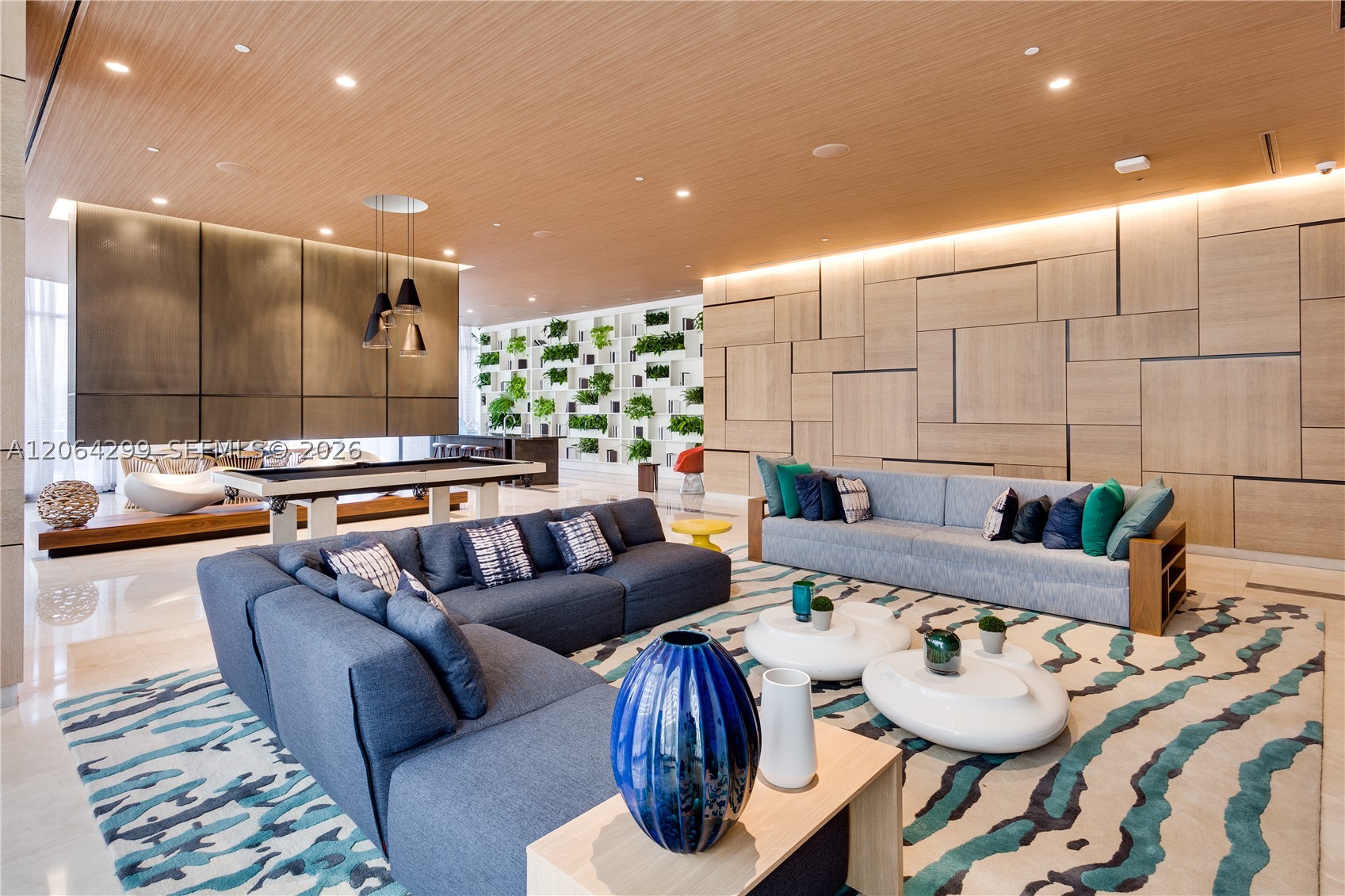image Brickell Heights East41