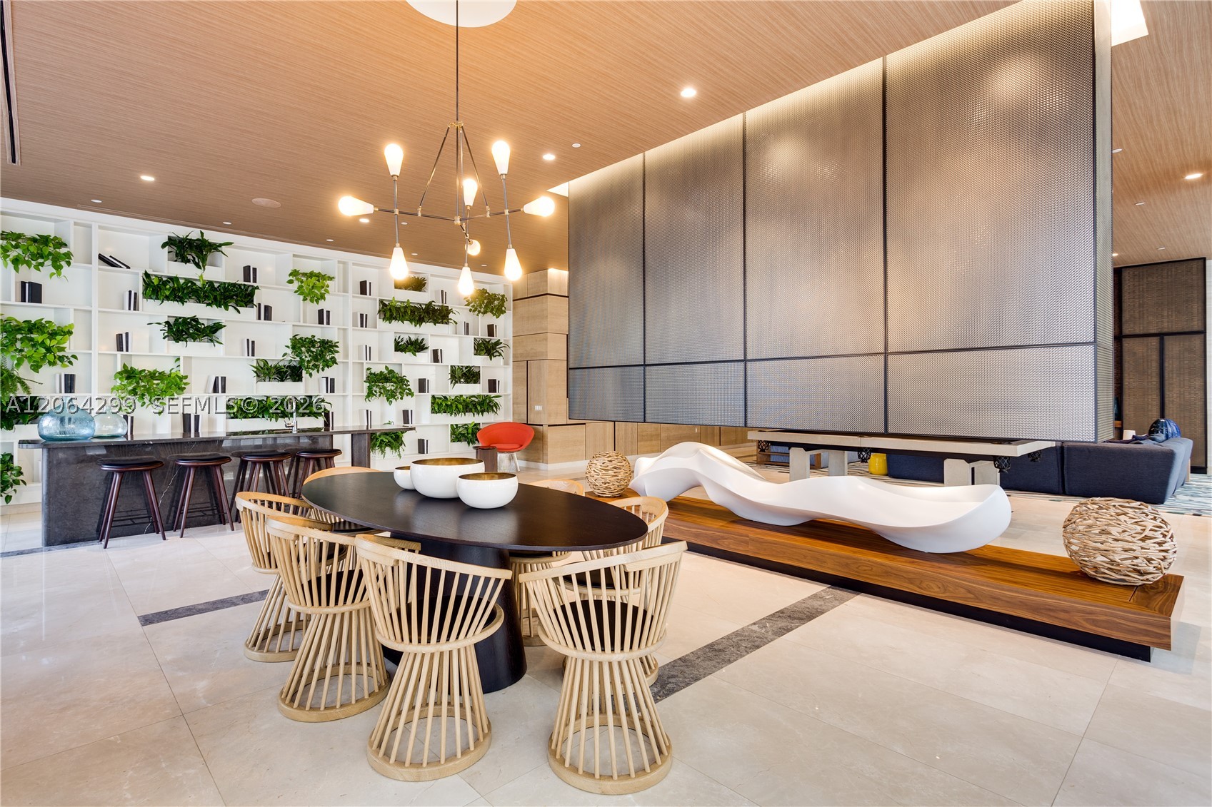 image Brickell Heights East42