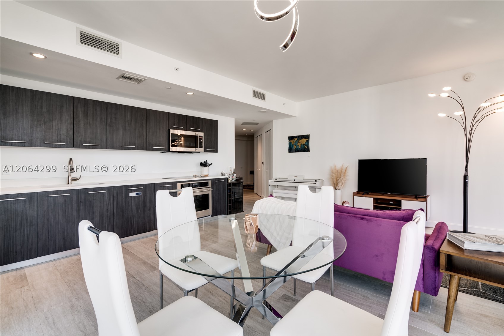 image Brickell Heights East4