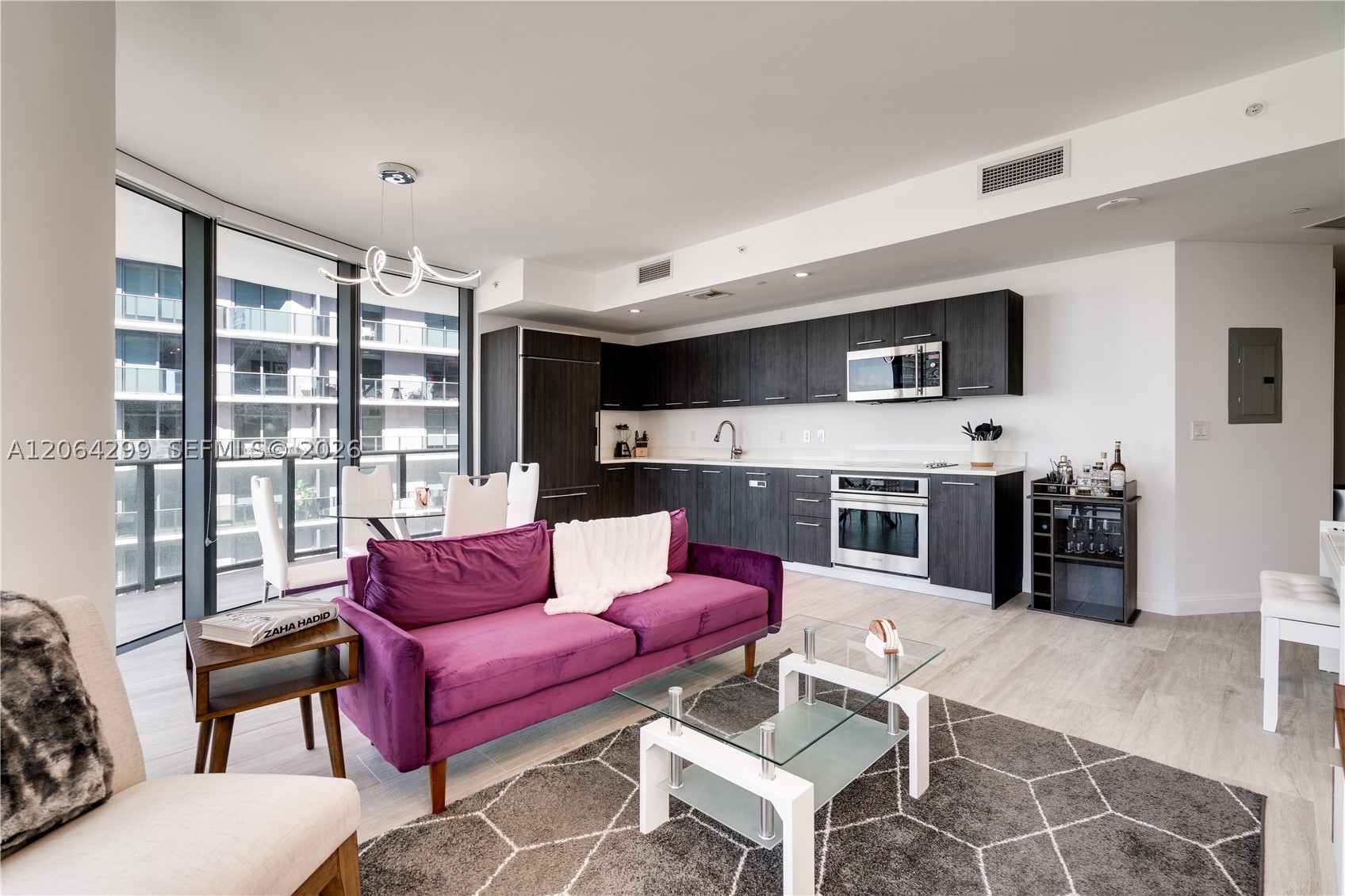 image Brickell Heights East5
