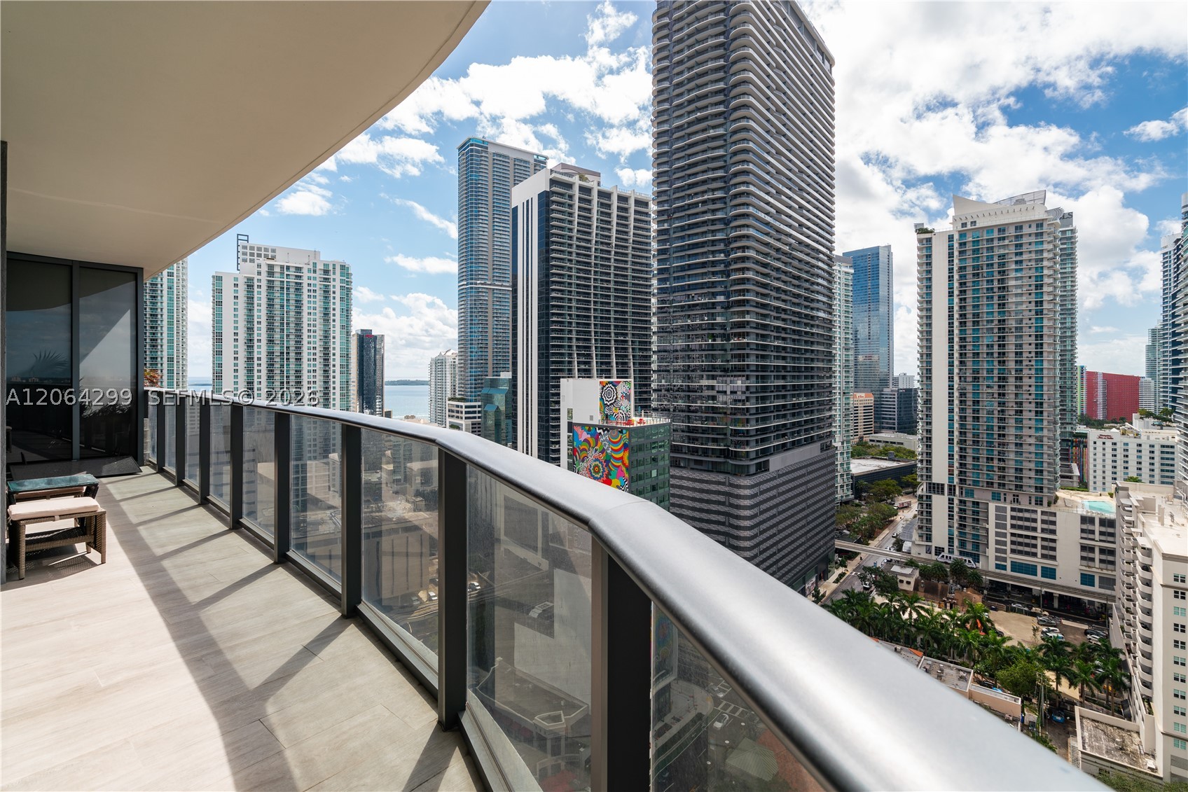 image Brickell Heights East6