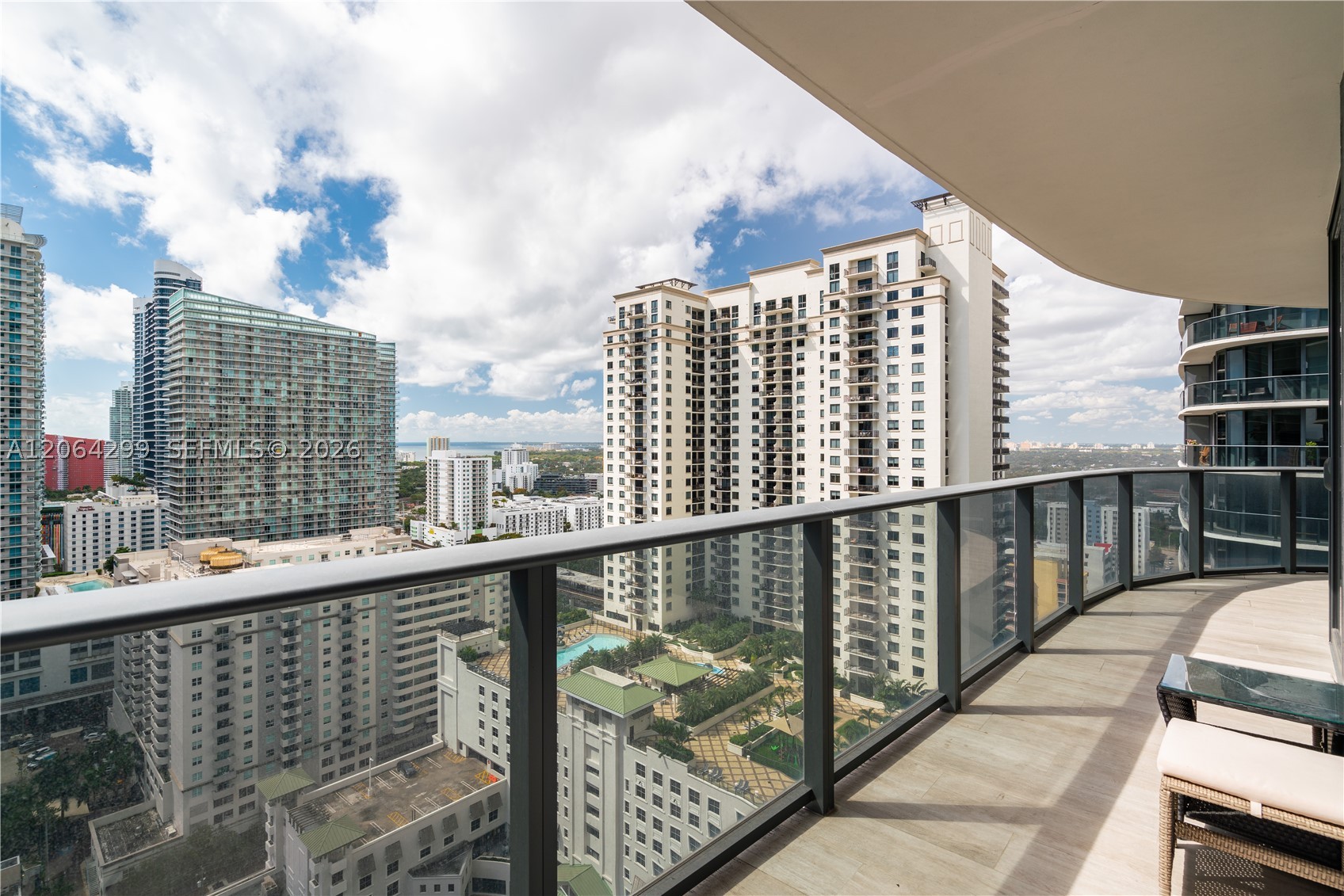 image Brickell Heights East7