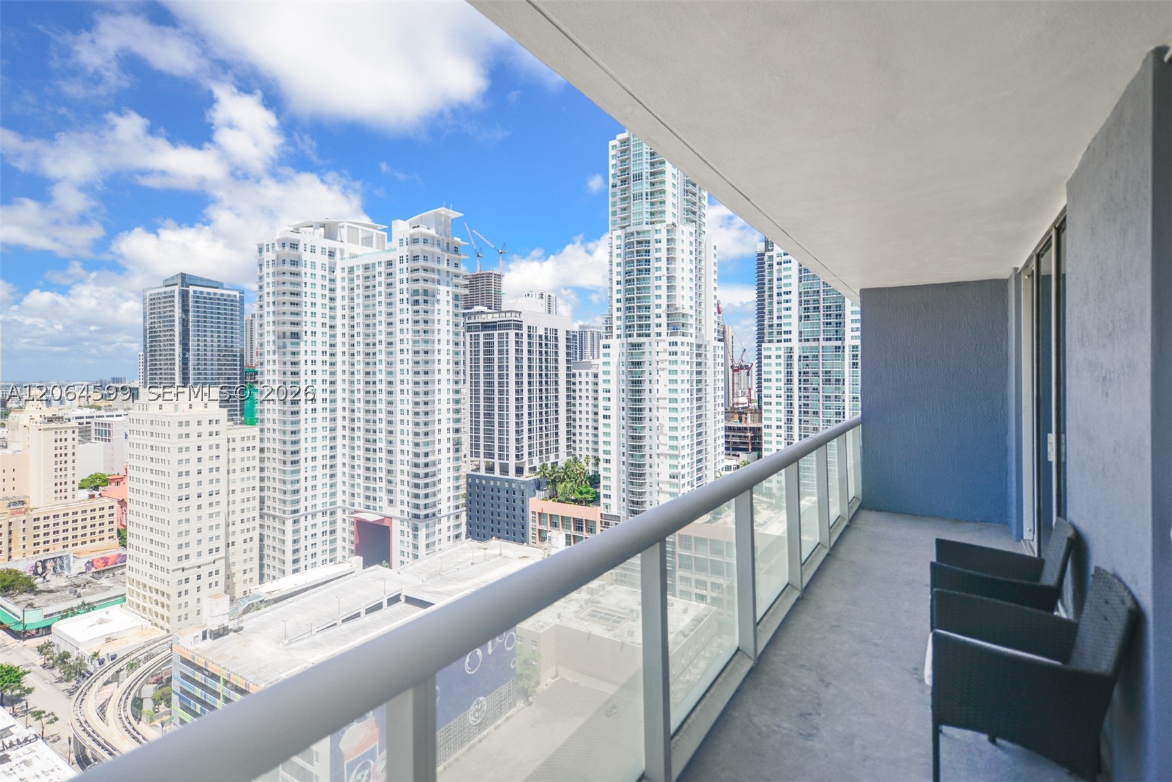 image 50 Biscayne18