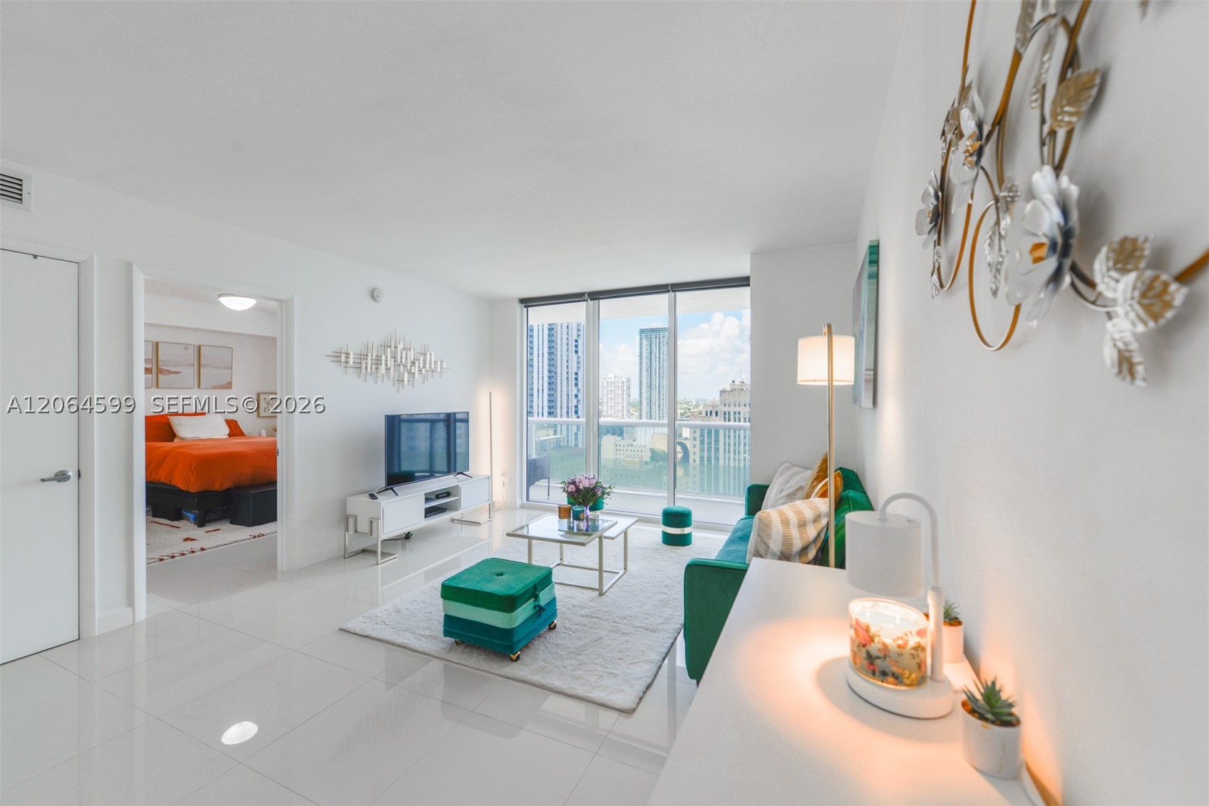 image 50 Biscayne1