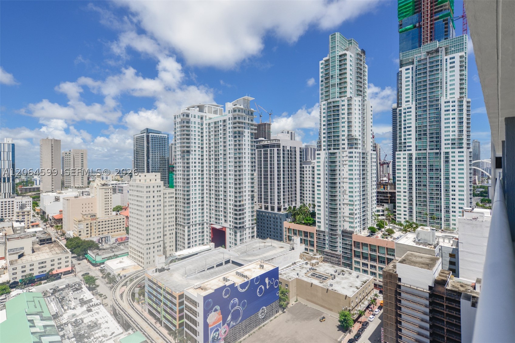 image 50 Biscayne19