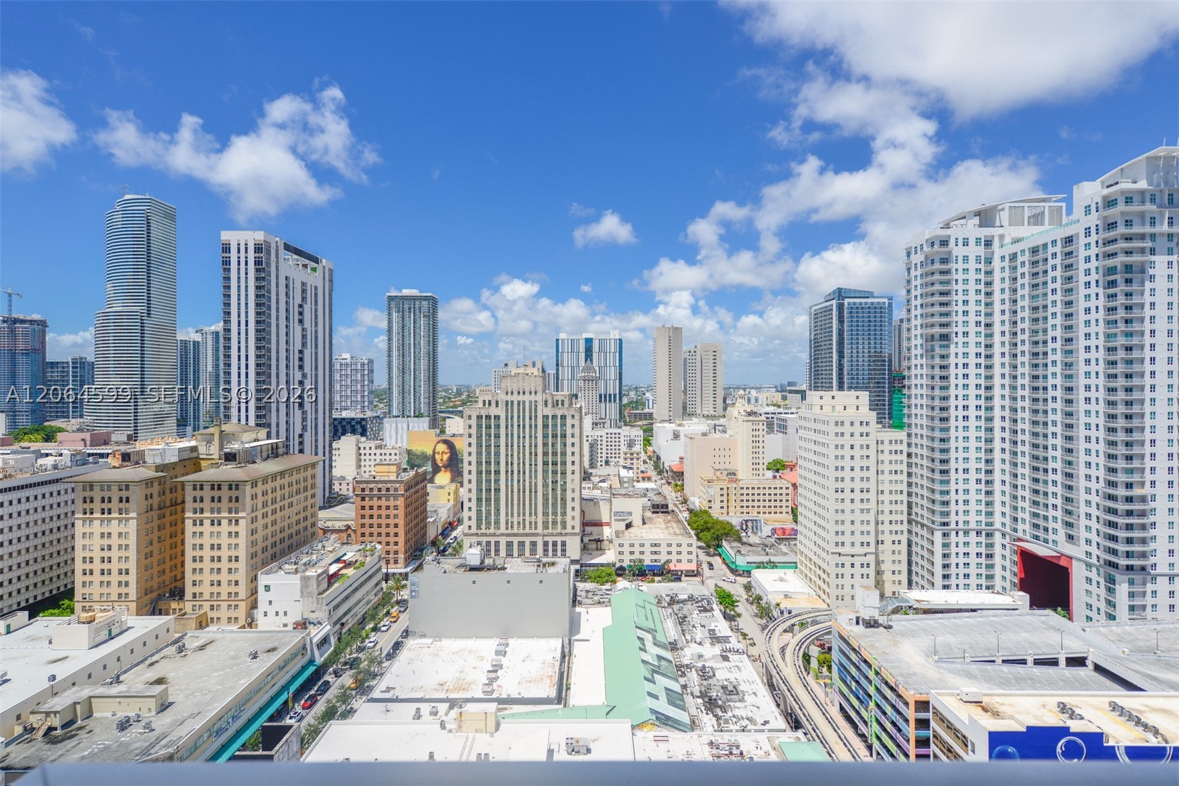 image 50 Biscayne20