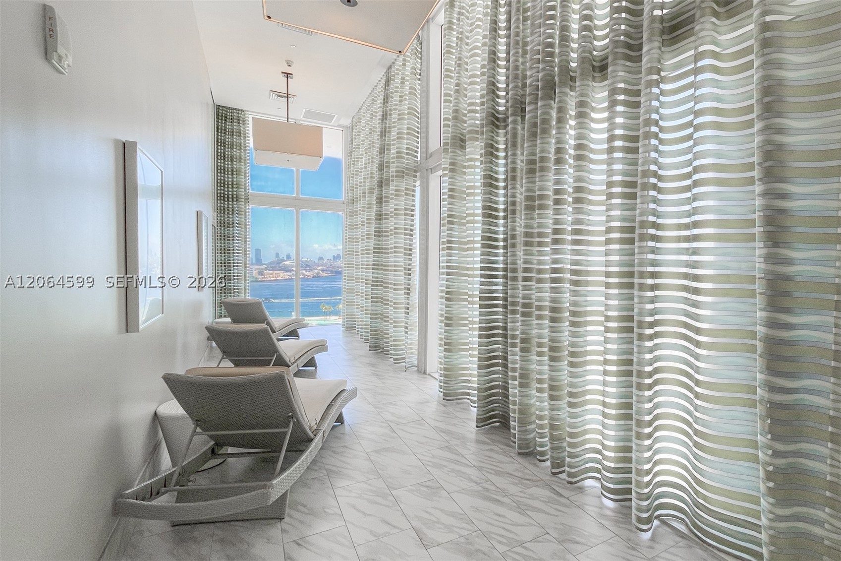 image 50 Biscayne21