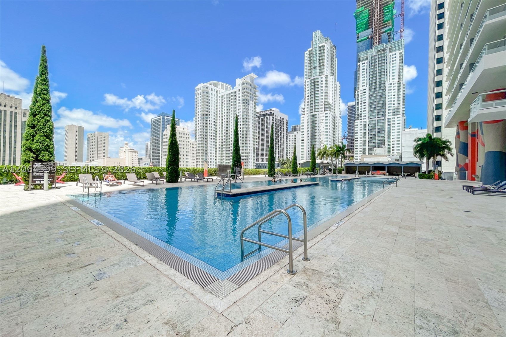 image 50 Biscayne26