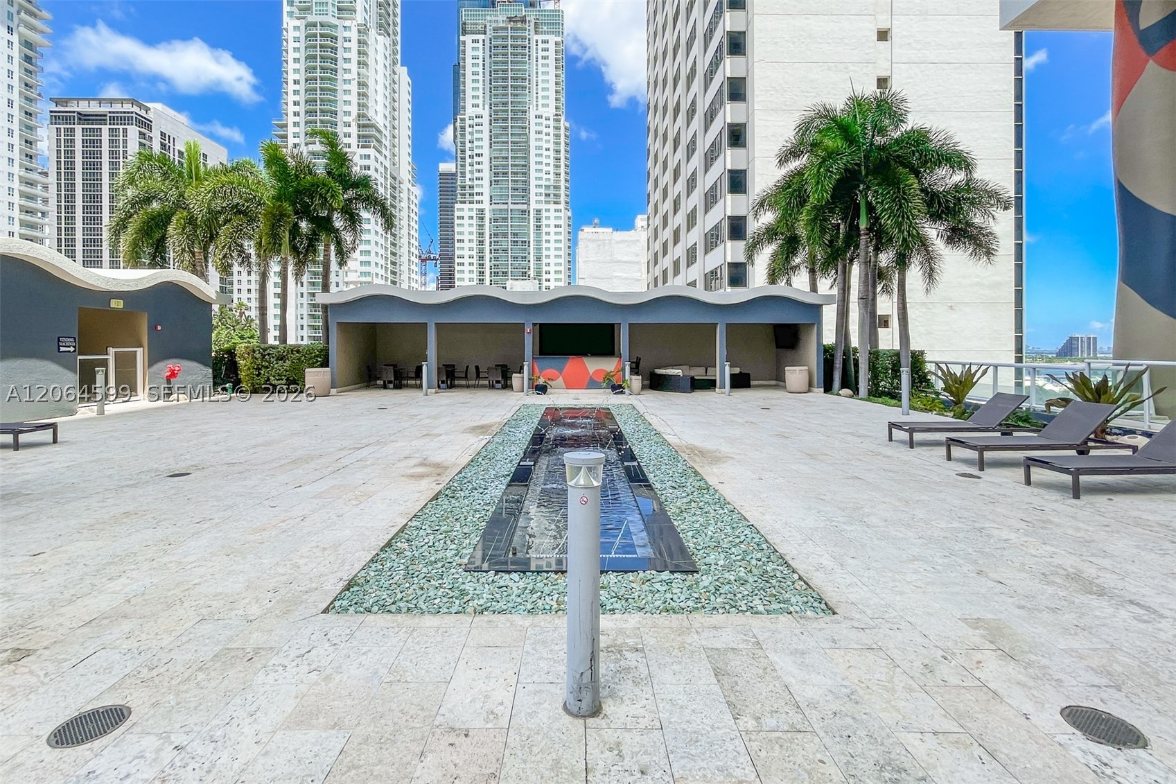 image 50 Biscayne27