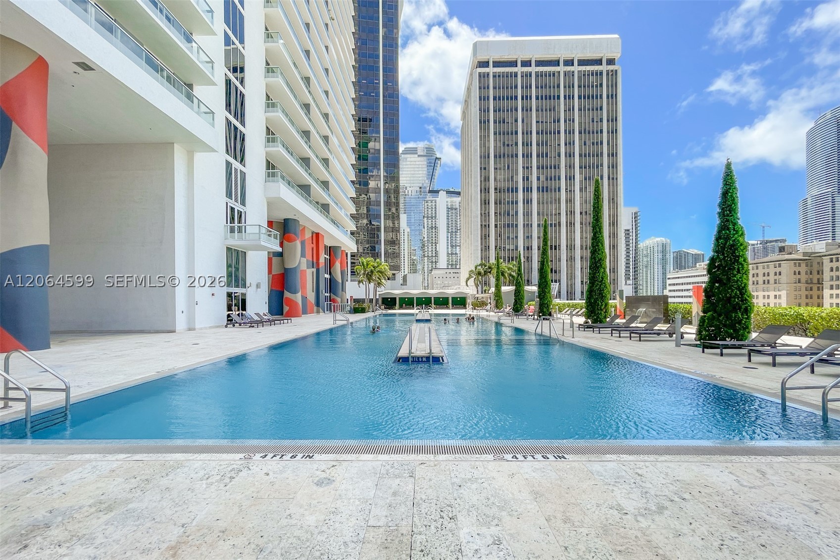 image 50 Biscayne28