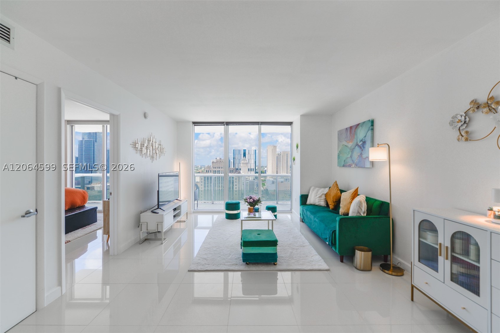 image 50 Biscayne2