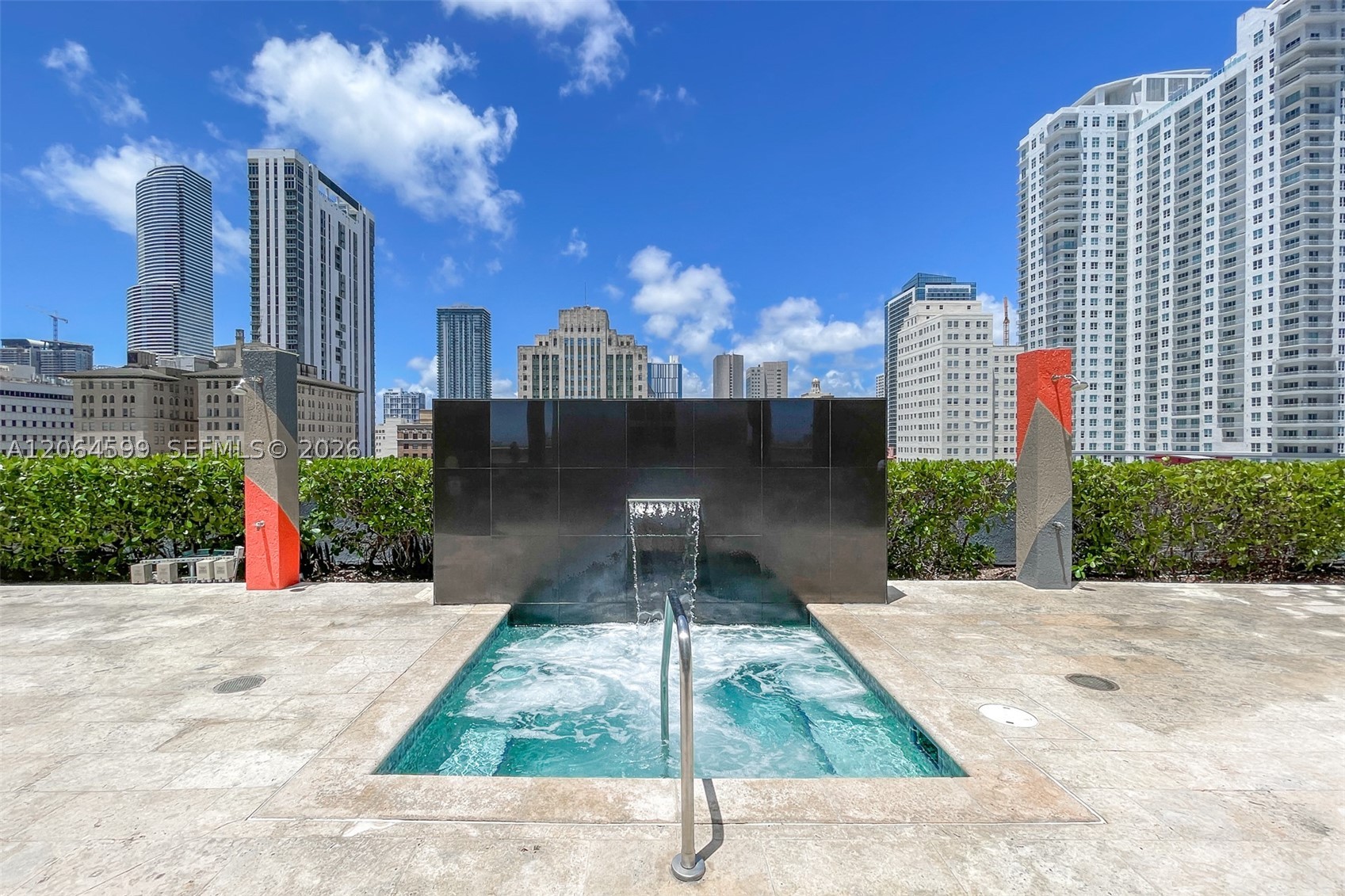 image 50 Biscayne29