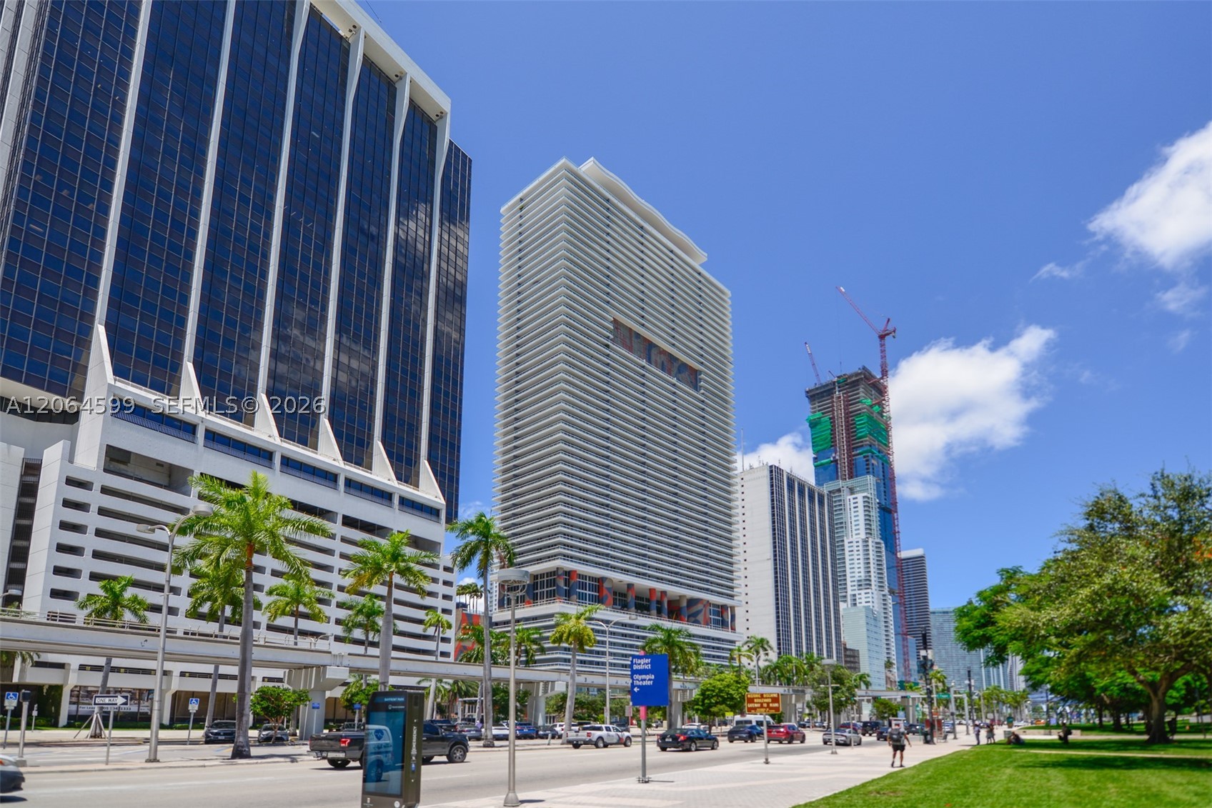 image 50 Biscayne31