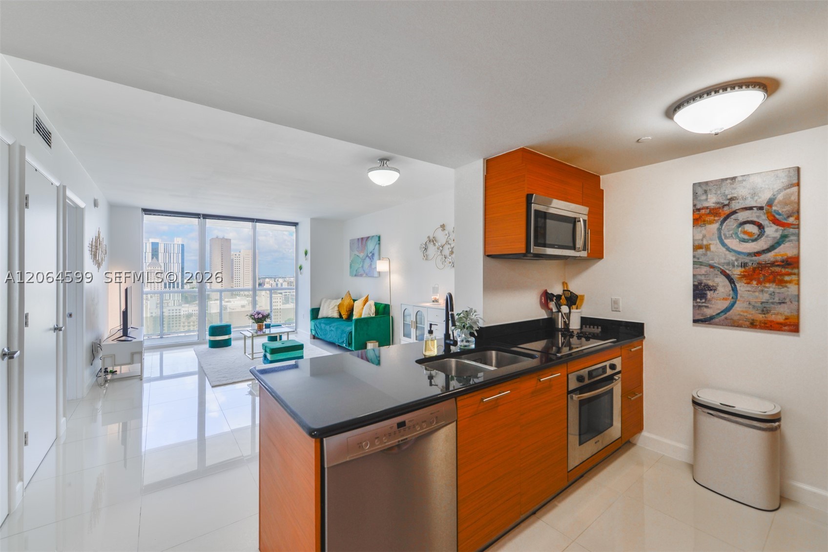 image 50 Biscayne8