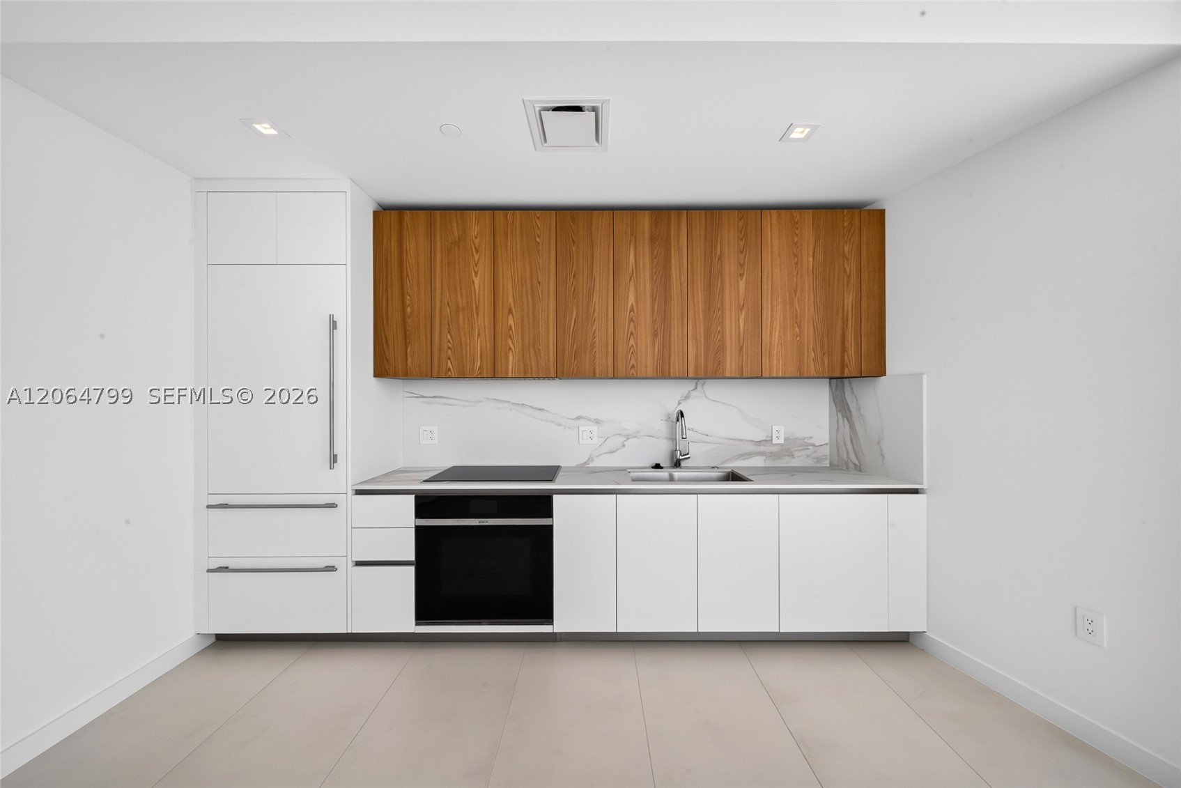 image Casa Bella Residences10