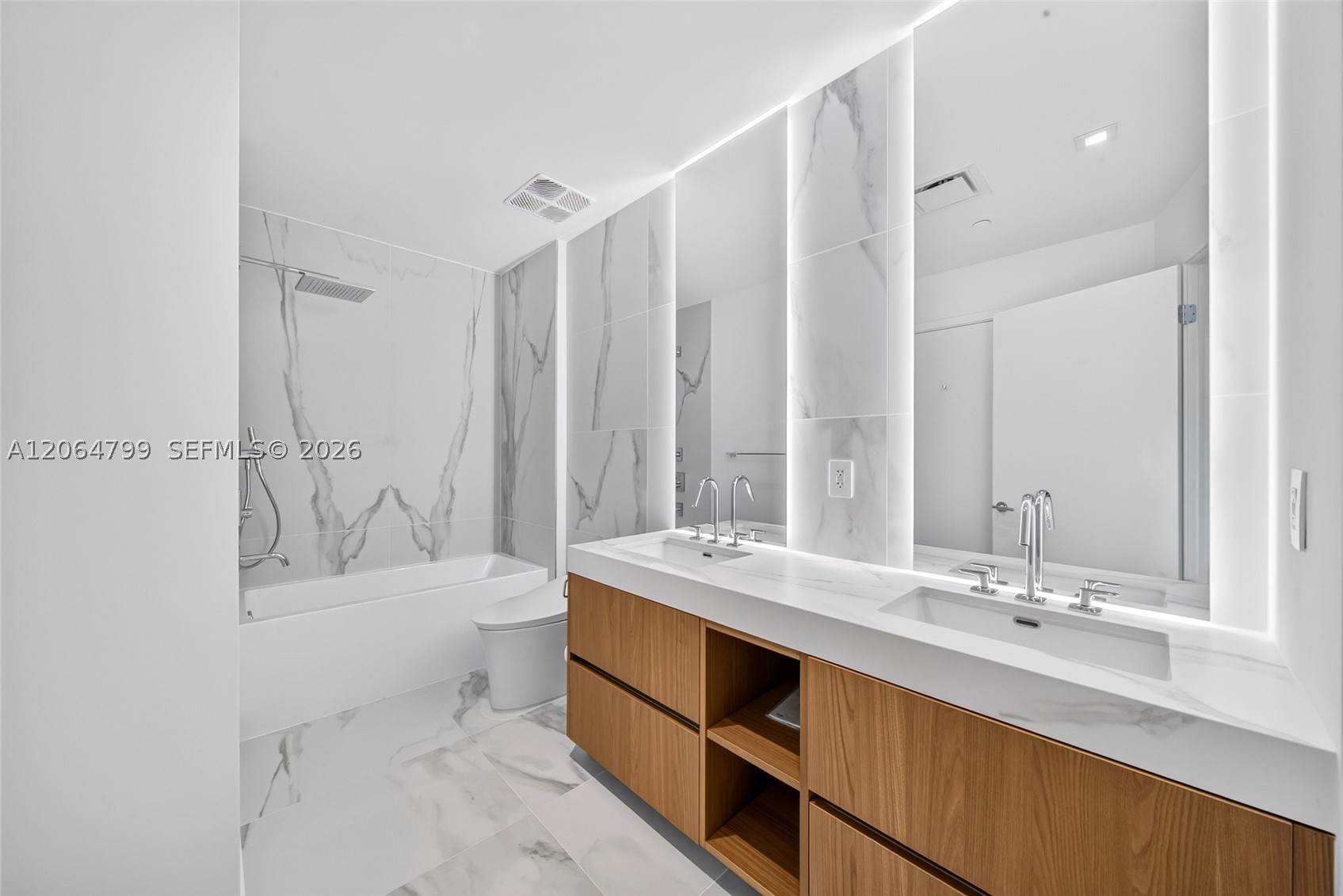 image Casa Bella Residences16