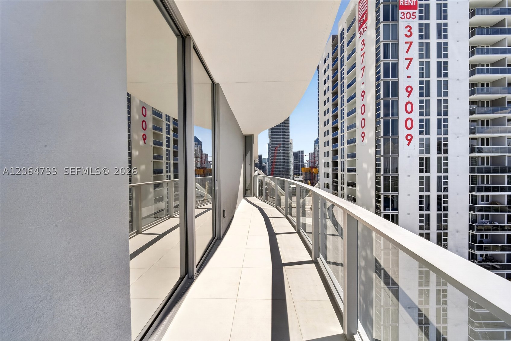 image Casa Bella Residences21