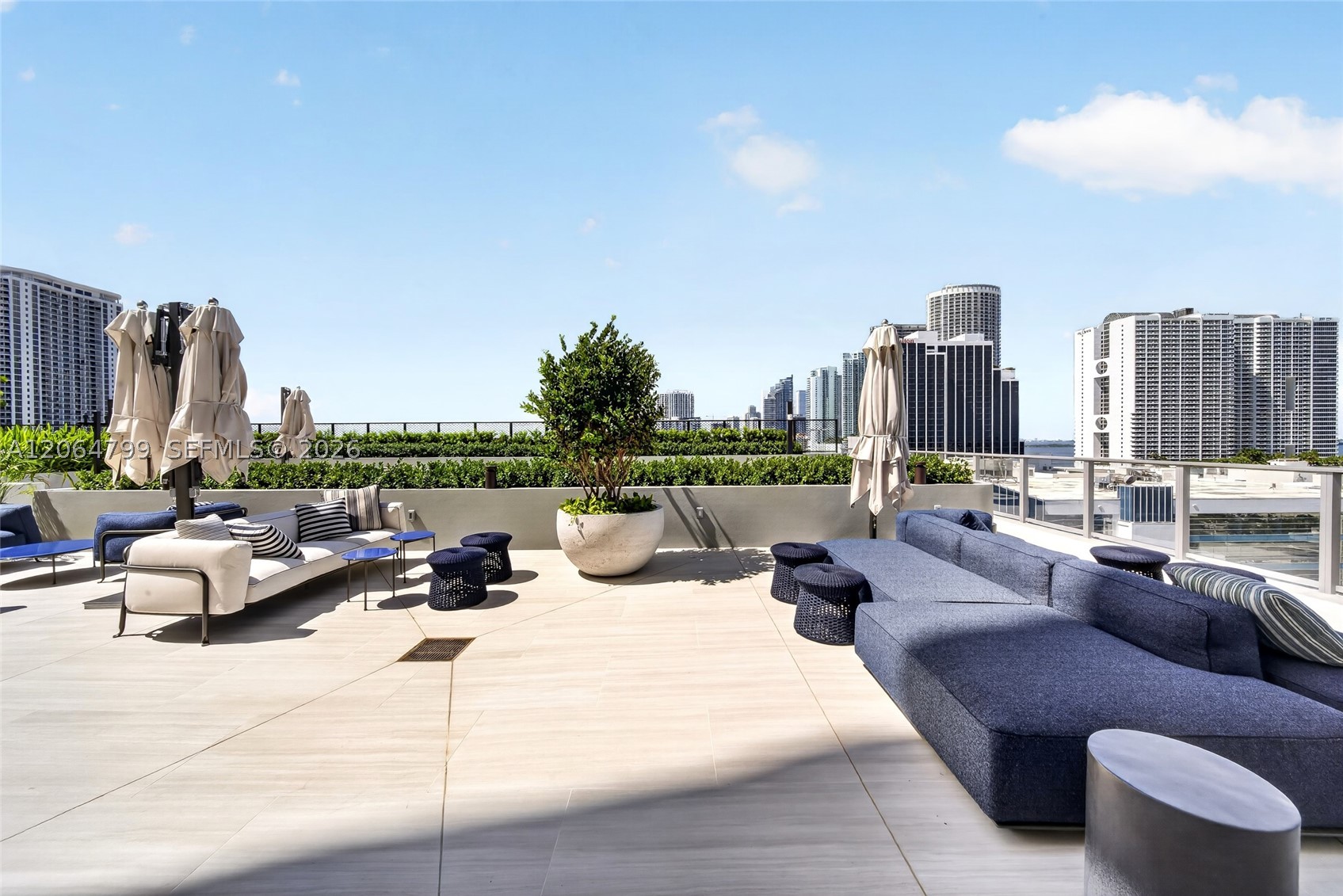 image Casa Bella Residences28
