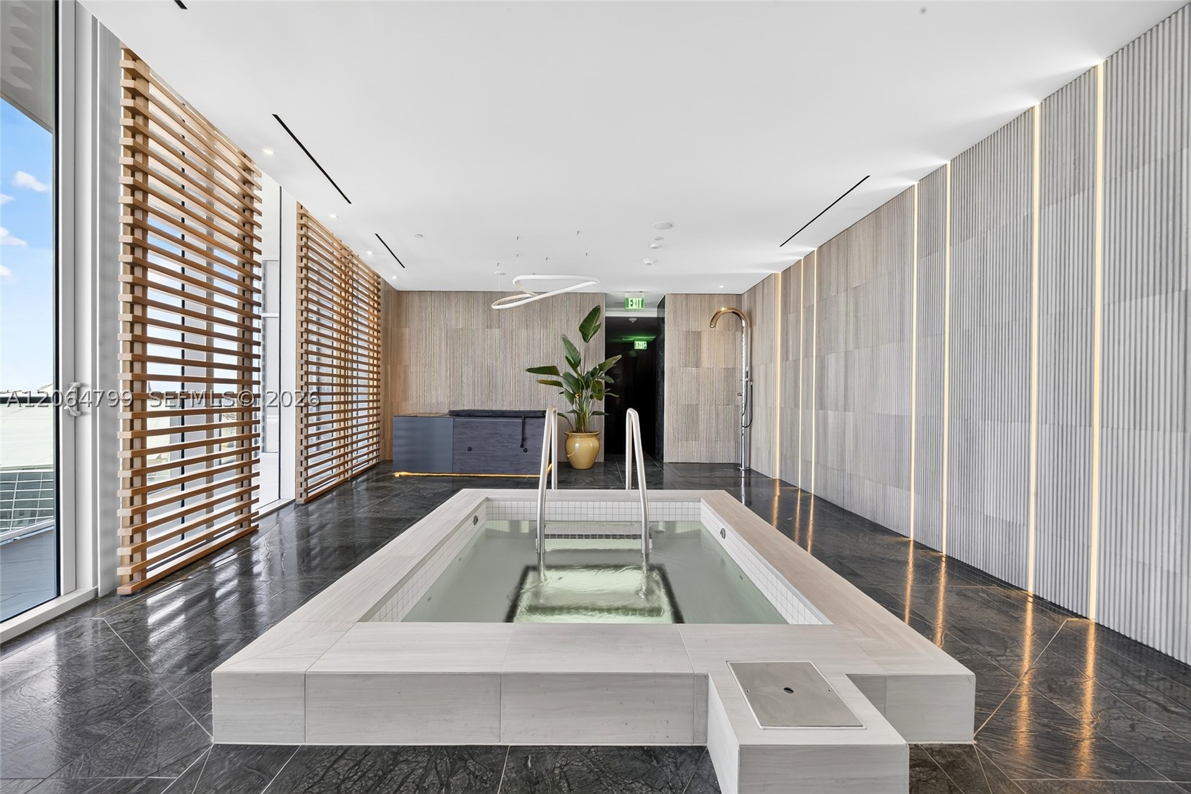 image Casa Bella Residences40