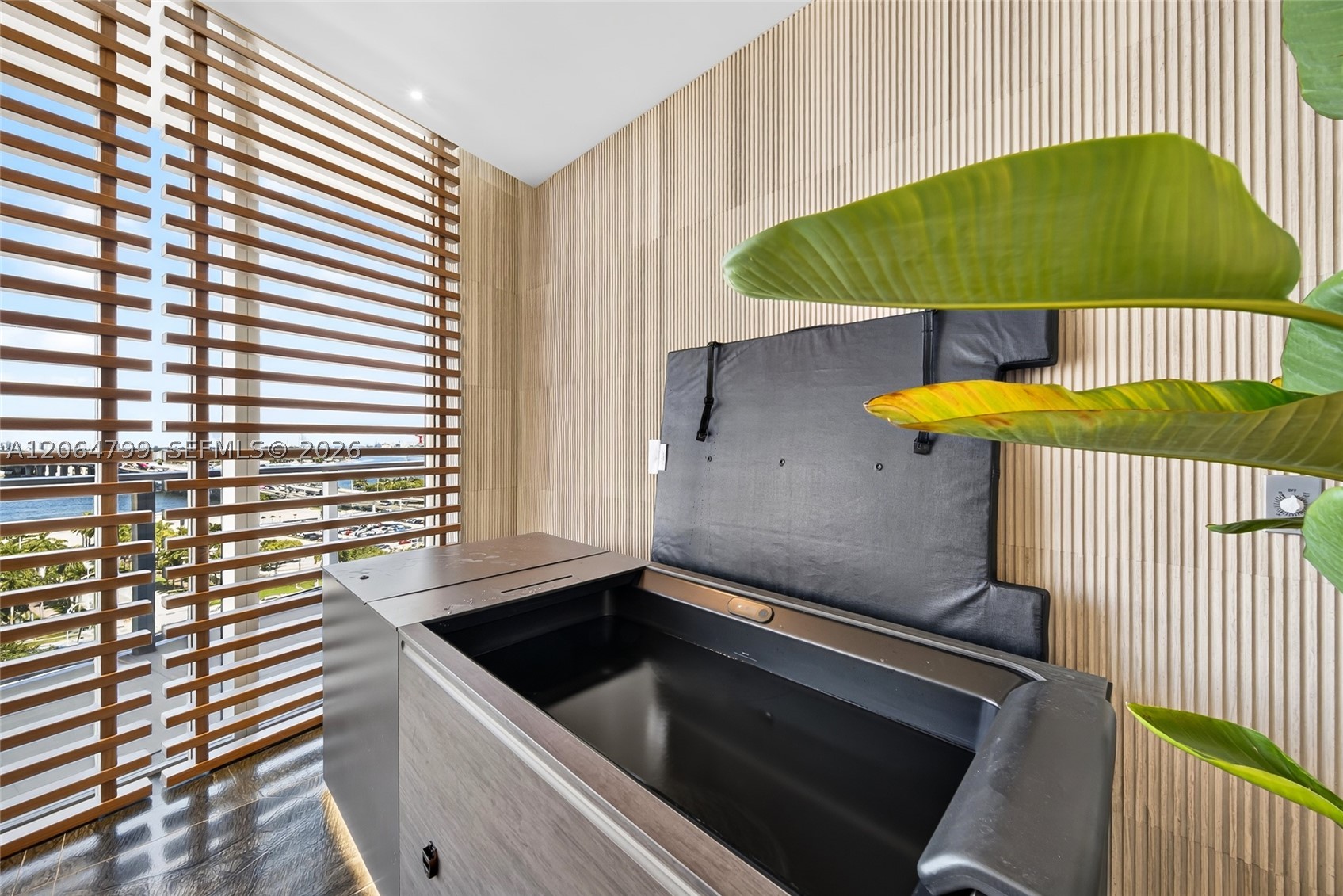 image Casa Bella Residences41