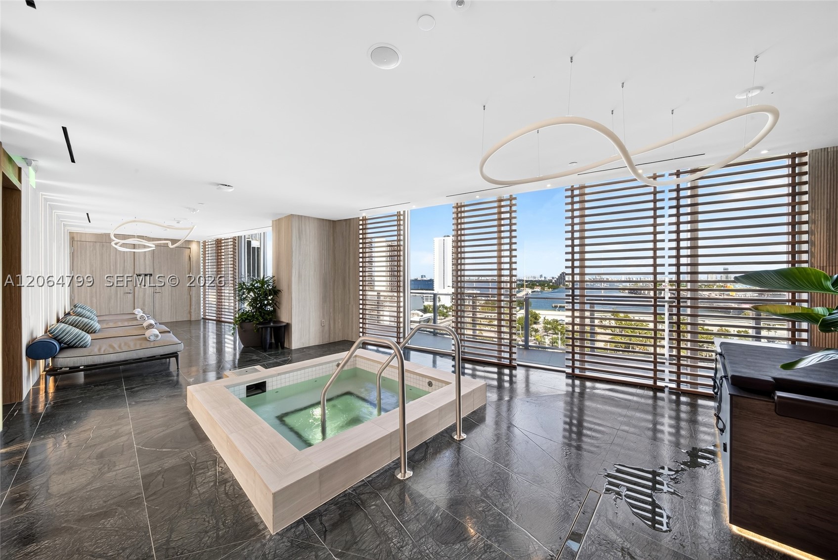 image Casa Bella Residences44