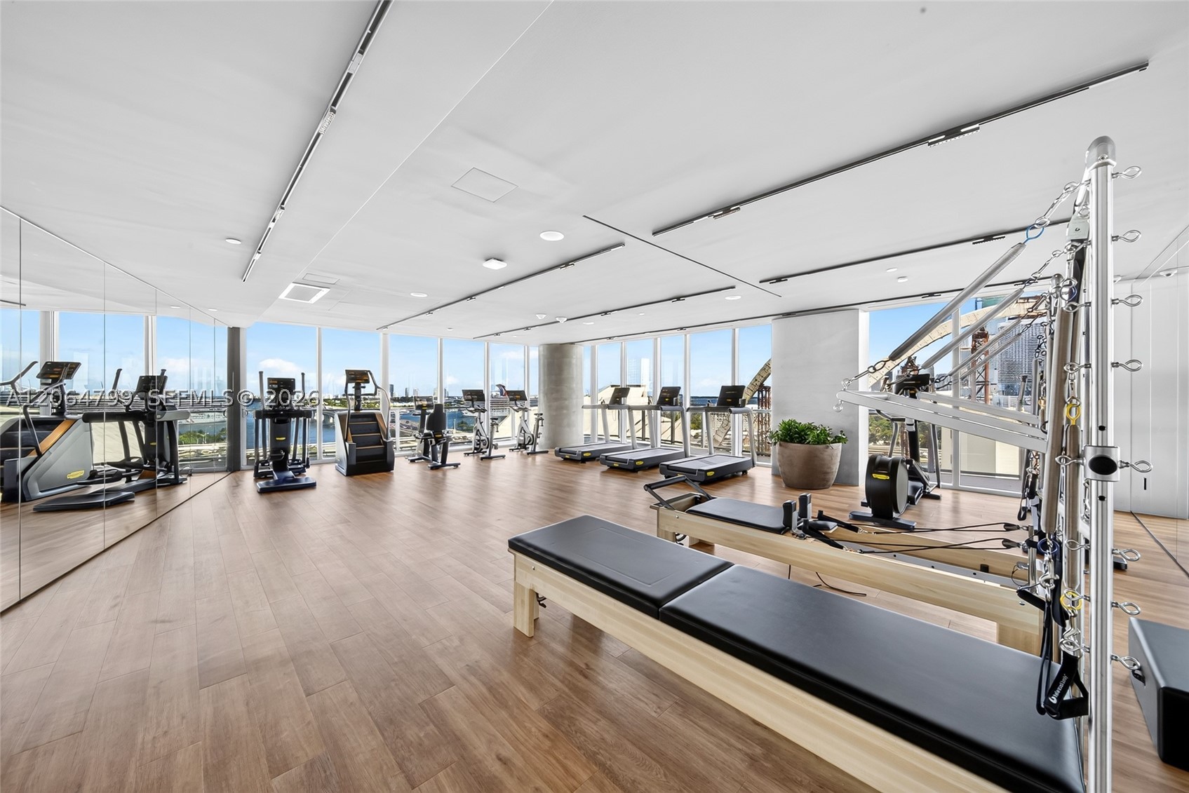 image Casa Bella Residences50