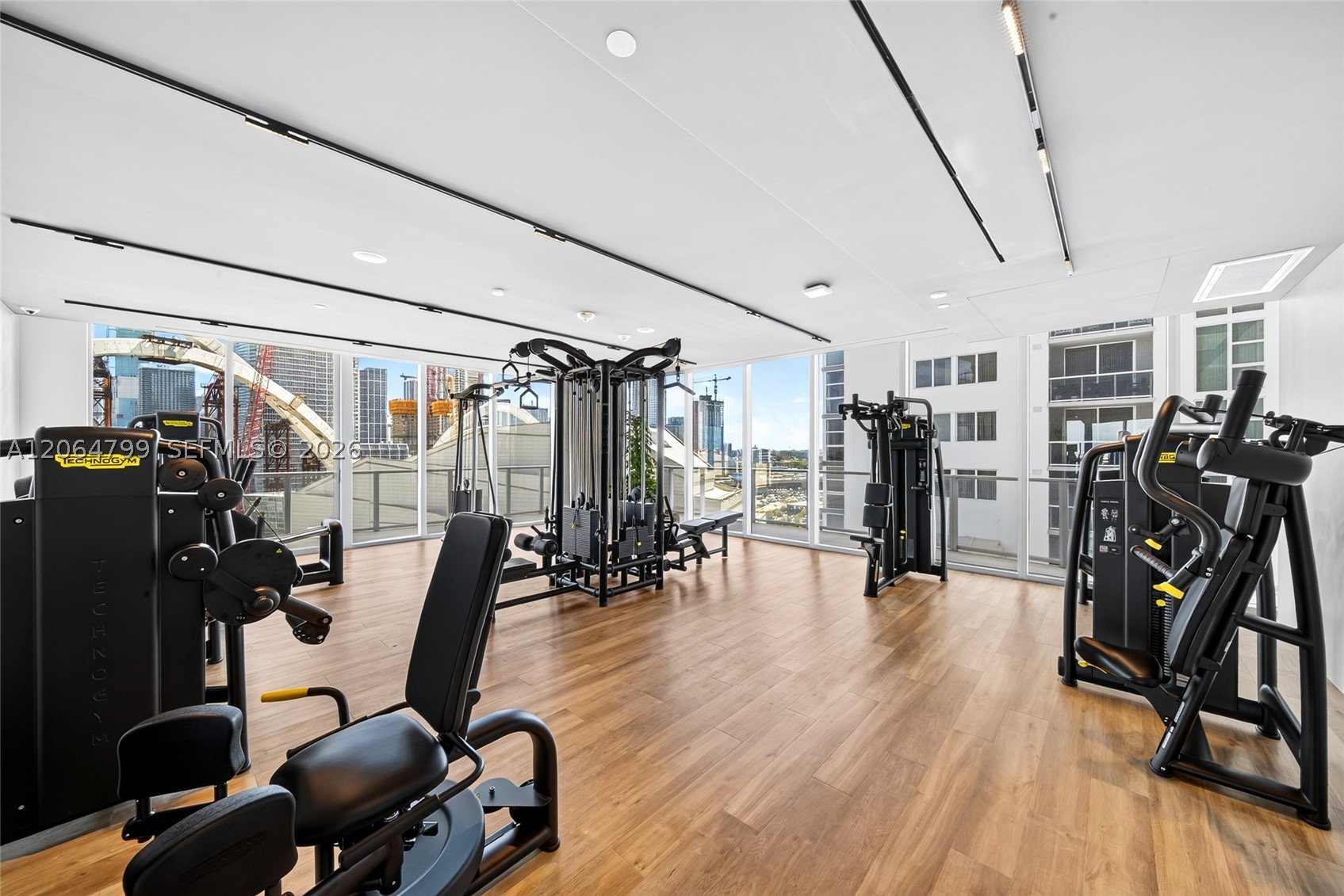 image Casa Bella Residences53