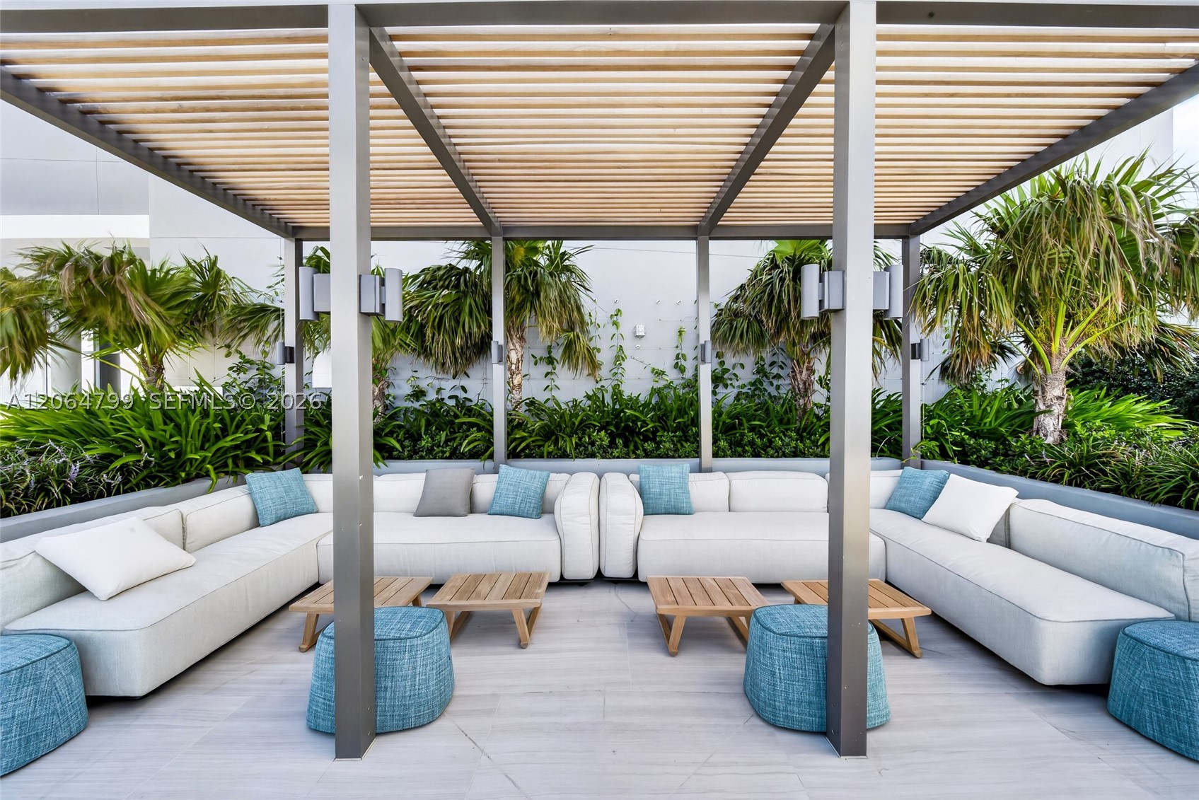 image Casa Bella Residences59