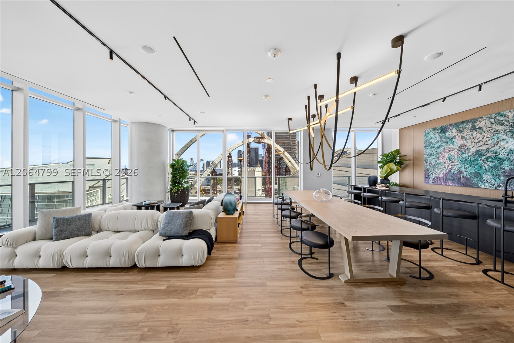 image Casa Bella Residences61