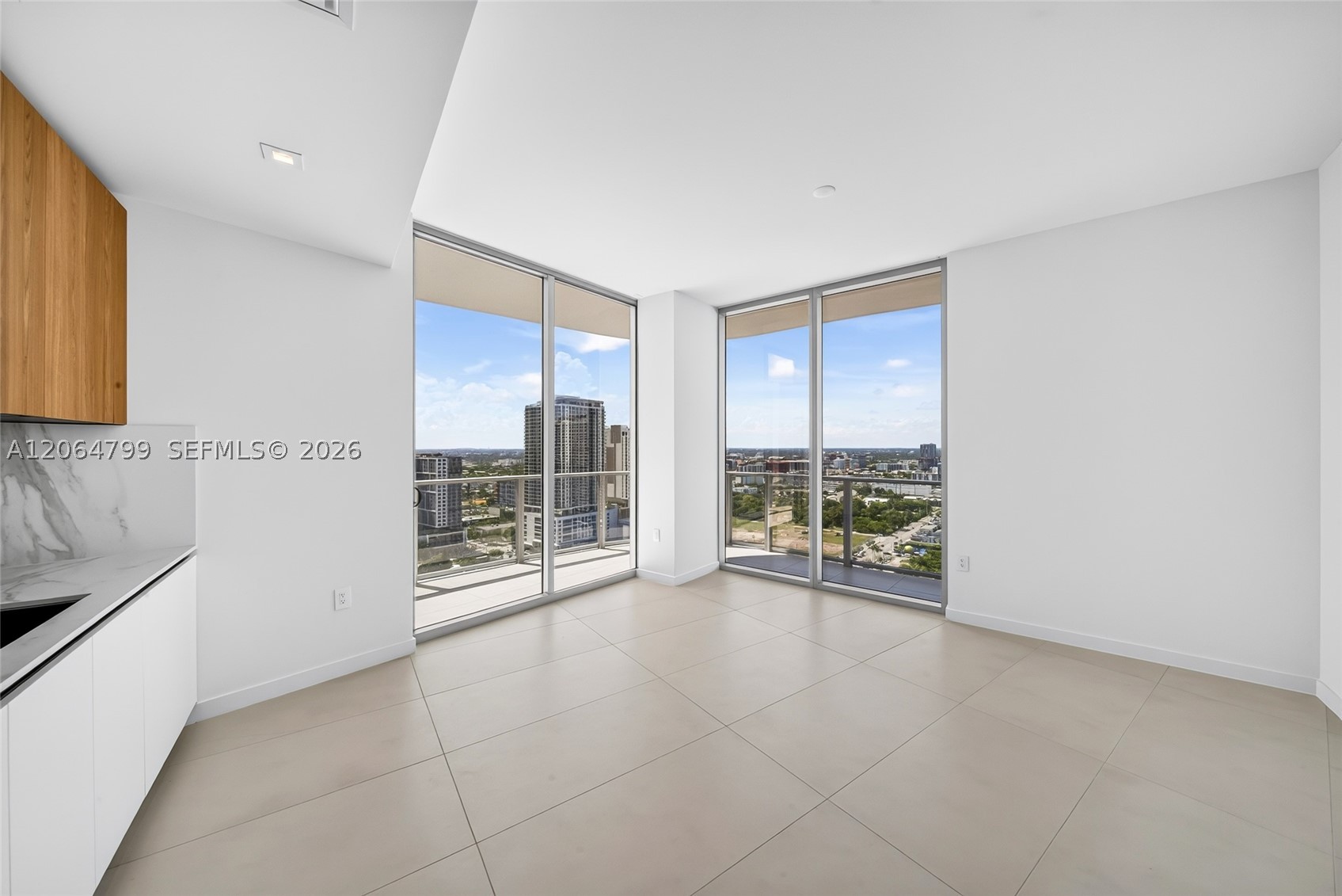 image Casa Bella Residences6