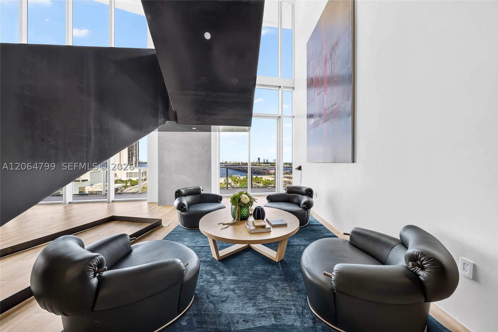 image Casa Bella Residences72