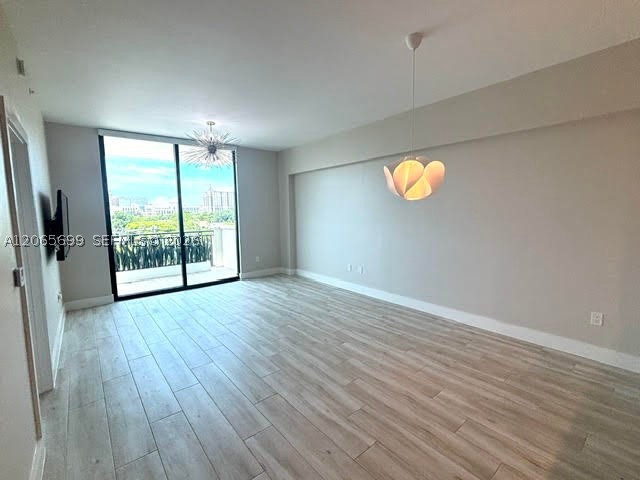 image 1300 Ponce Condos9