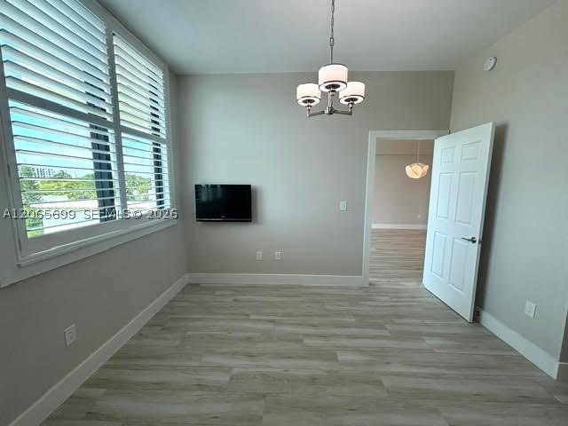 image 1300 Ponce Condos21