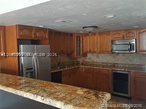 13499 Biscayne Blvd #506