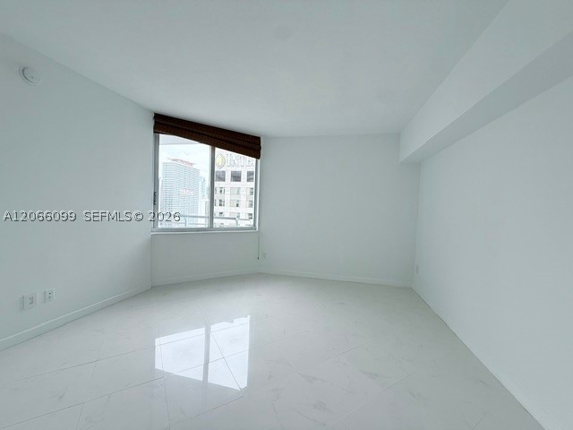 image One Miami East9