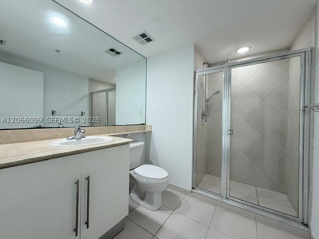 image One Miami East10
