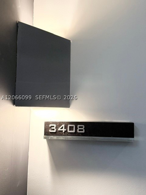 image One Miami East11
