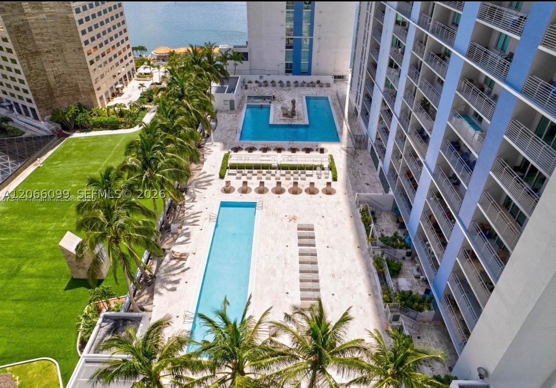 image One Miami East12