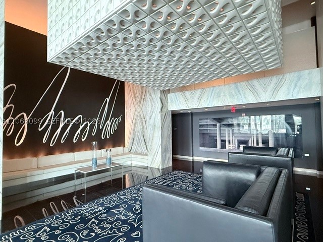 image One Miami East13