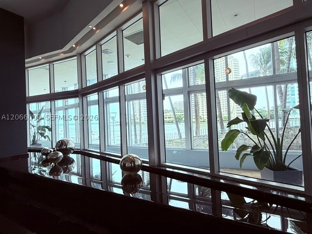 image One Miami East14